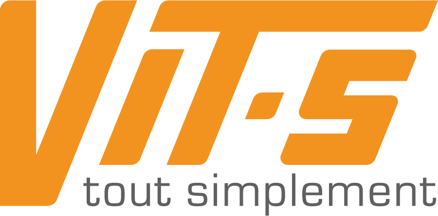 VIT-S